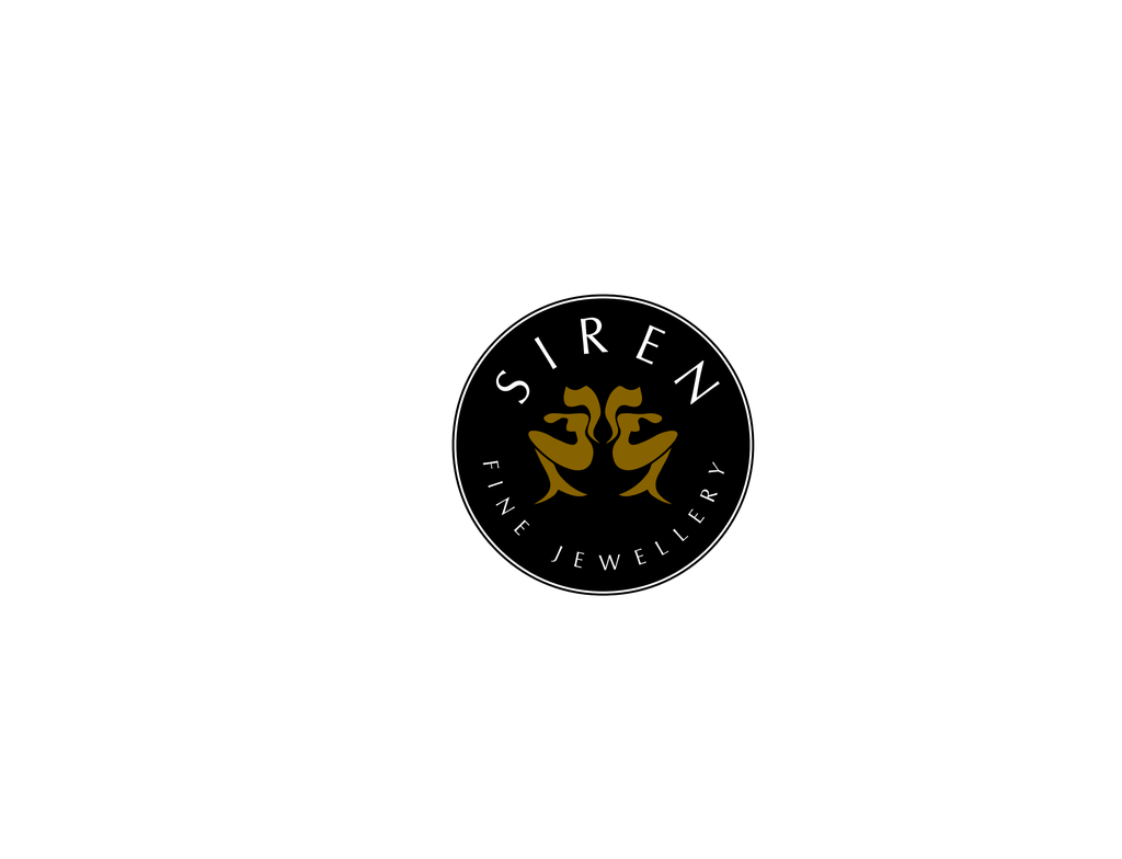 SIREN FINE JEWELLERY GIFT CARD (Digital) Siren Fine Jewellery